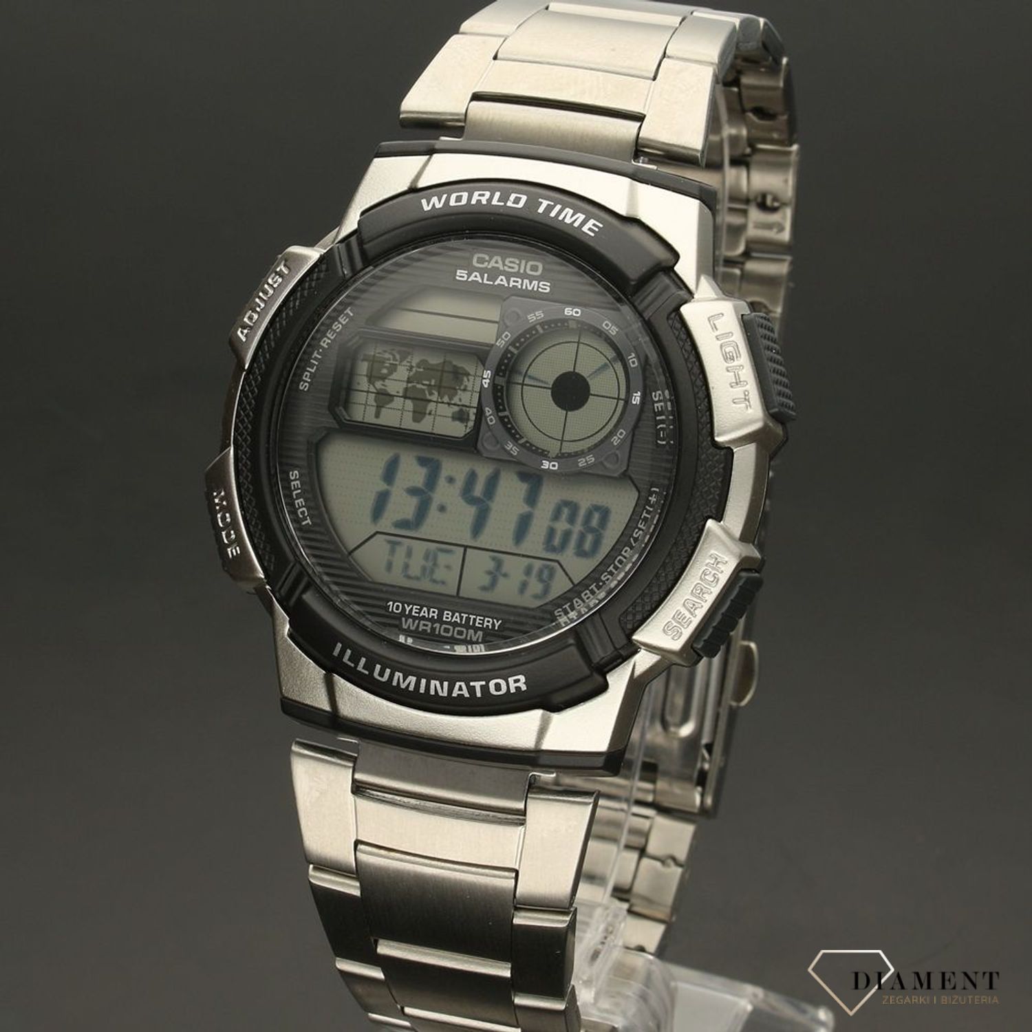 zegarek-meski-casio-casio-sport-ae-1000wd-1avef-AE-1000WD-1AVEF--1.jpg