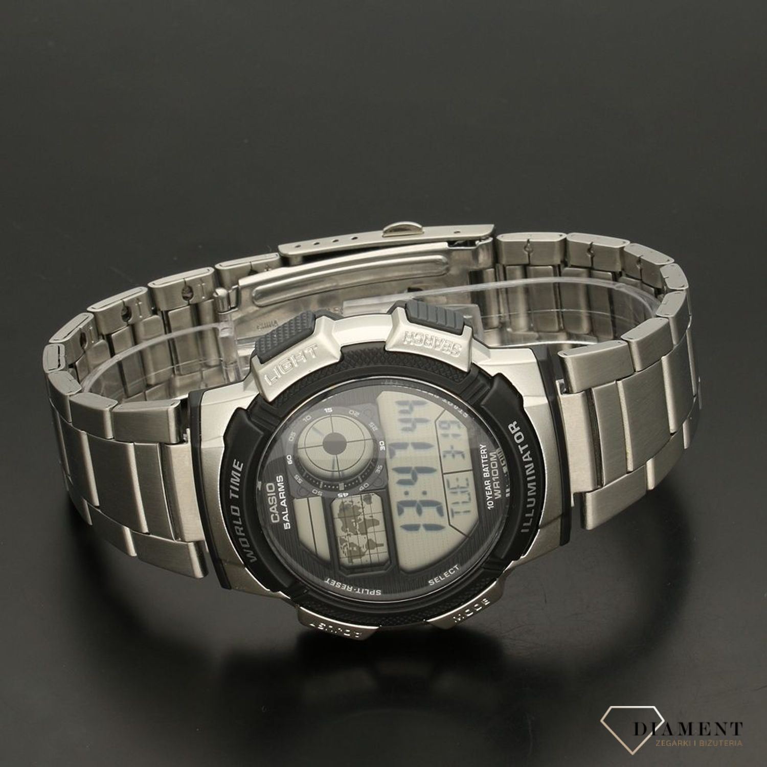 zegarek-meski-casio-casio-sport-ae-1000wd-1avef-AE-1000WD-1AVEF--1.jpg