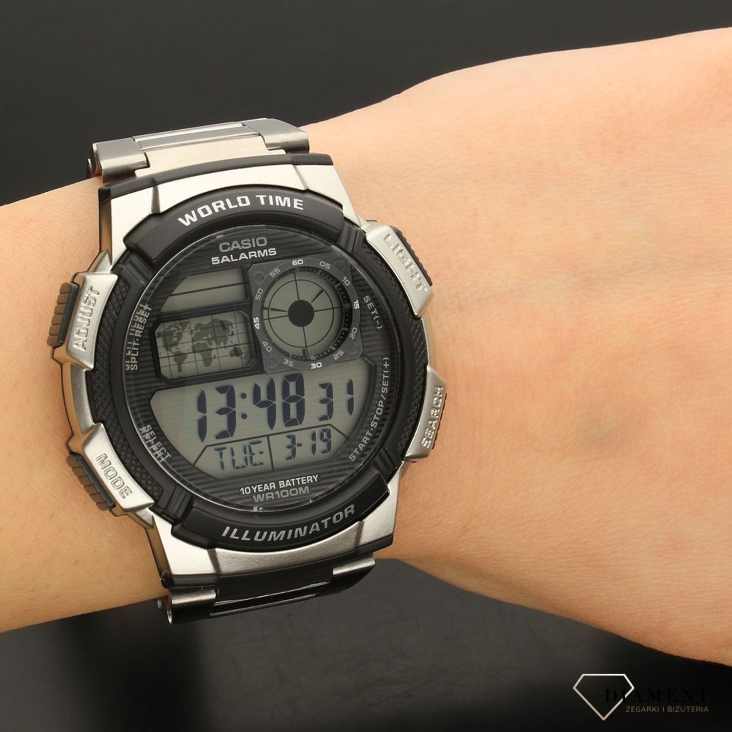 zegarek-meski-casio-casio-sport-ae-1000wd-1avef-AE-1000WD-1AVEF--1.jpg