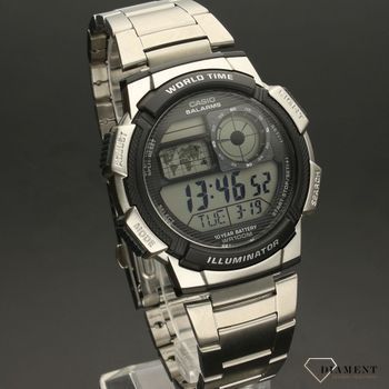 Męski zegarek CASIO Sport AE-1000WD-1A (1).jpg