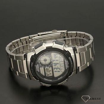 Męski zegarek CASIO Sport AE-1000WD-1A (3).jpg