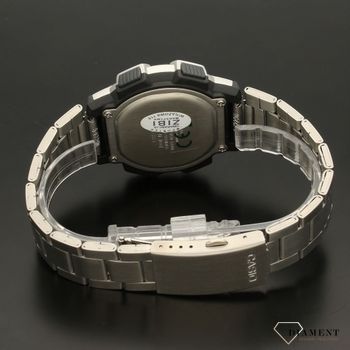 Męski zegarek CASIO Sport AE-1000WD-1A (4).jpg