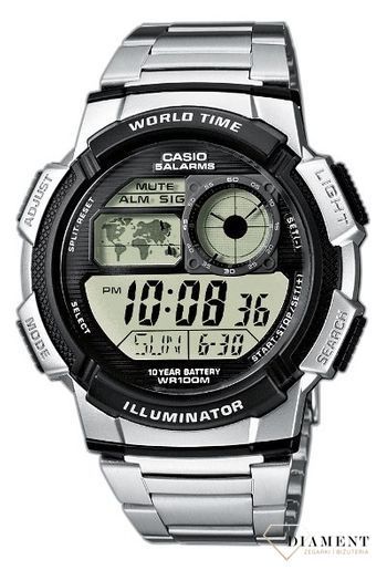 zegarek-meski-casio-casio-sport-ae-1000wd-1avef-AE-1000WD-1AVEF--1.jpg