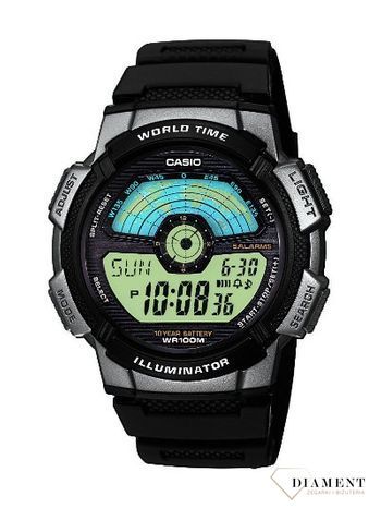 zegarek-meski-casio-casio-sport-ae-1100w-1avef-AE-1100W-1AVEF--1.jpg