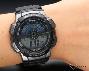 zegarek-meski-casio-casio-sport-ae-1100w-1avef-AE-1100W-1AVEF--20.jpg