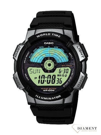 zegarek-meski-casio-casio-sport-ae-1100w-1avef-AE-1100W-1AVEF--1.jpg