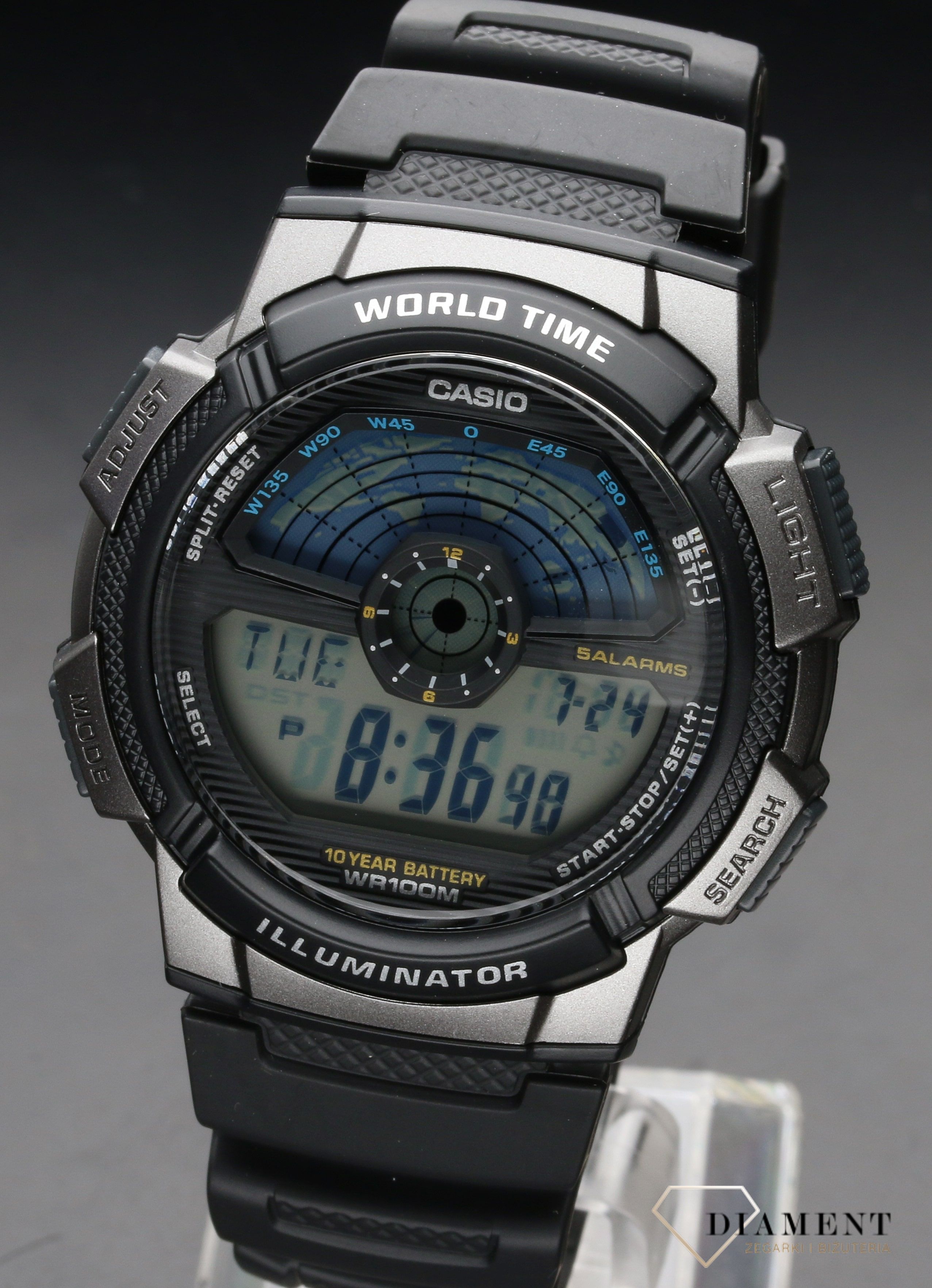 zegarek-meski-casio-casio-sport-ae-1100w-1avef-AE-1100W-1AVEF--1.jpg