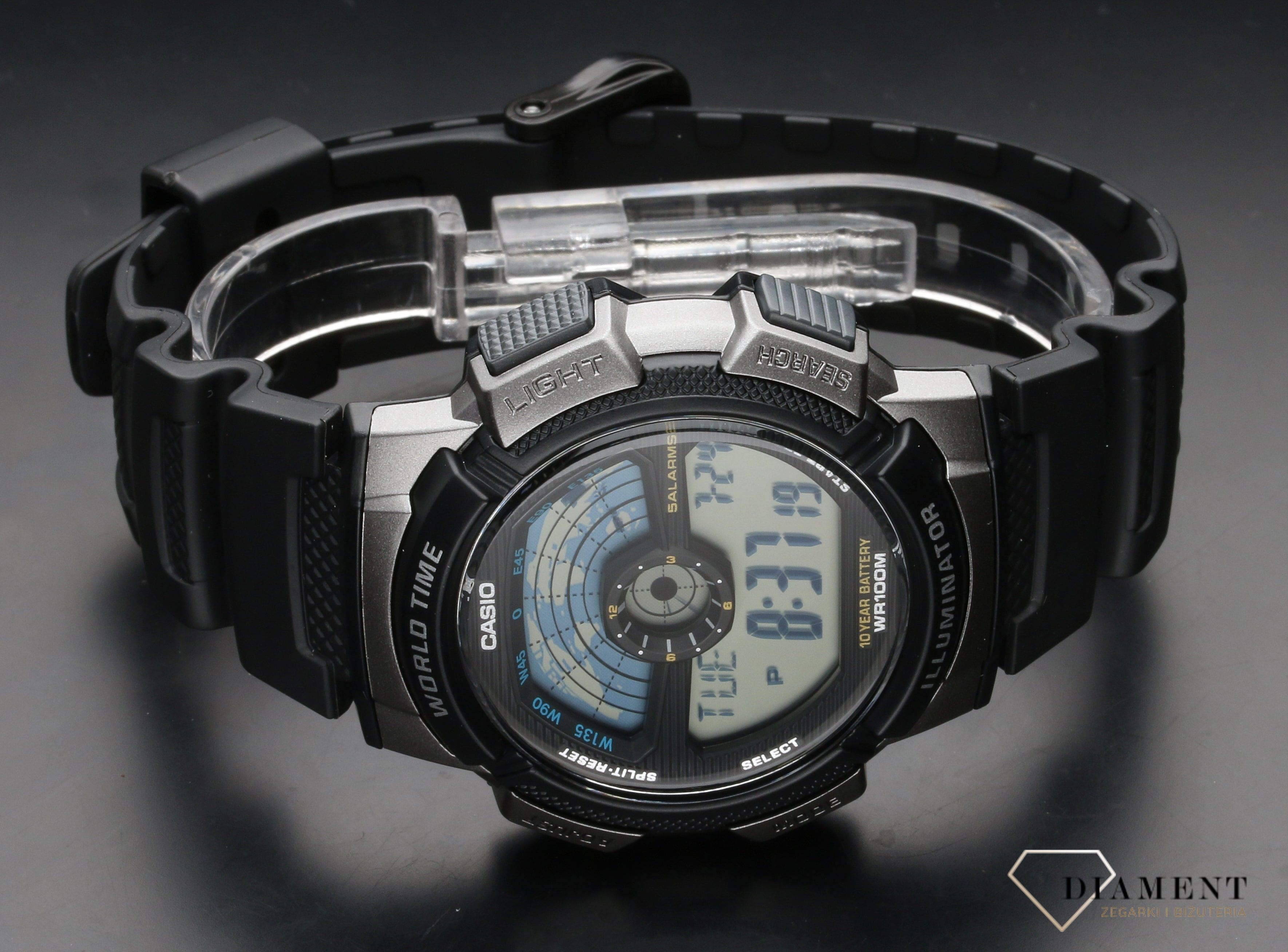 zegarek-meski-casio-casio-sport-ae-1100w-1avef-AE-1100W-1AVEF--1.jpg