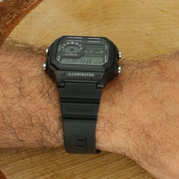 Casio AE-1200WH-1AVEF Digital – męski zegarek kwarcowy (3).jpg