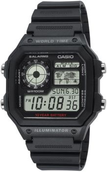 Zegarek Casio AE-1200WH-1AVEF Digital męski zegarek cyfrowy kwarcowy.jpg