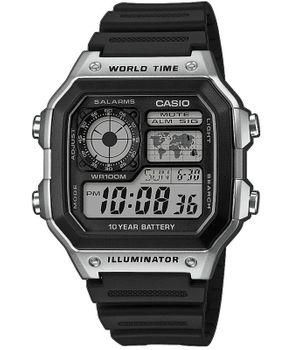 Zegarek męski CASIO Sportowy na pasku AE-1200WH-1CVEF ⌚ CASIO Sport Krokomierz WS-2000H-4AVEF. ✓ Autoryzowany sklep✓ Kurier Gratis 24h✓ Gwarancja najniższej ceny✓ Grawer 0zł✓Zwrot 30 dni✓Negocjacje ➤Zapraszamy!.jpg