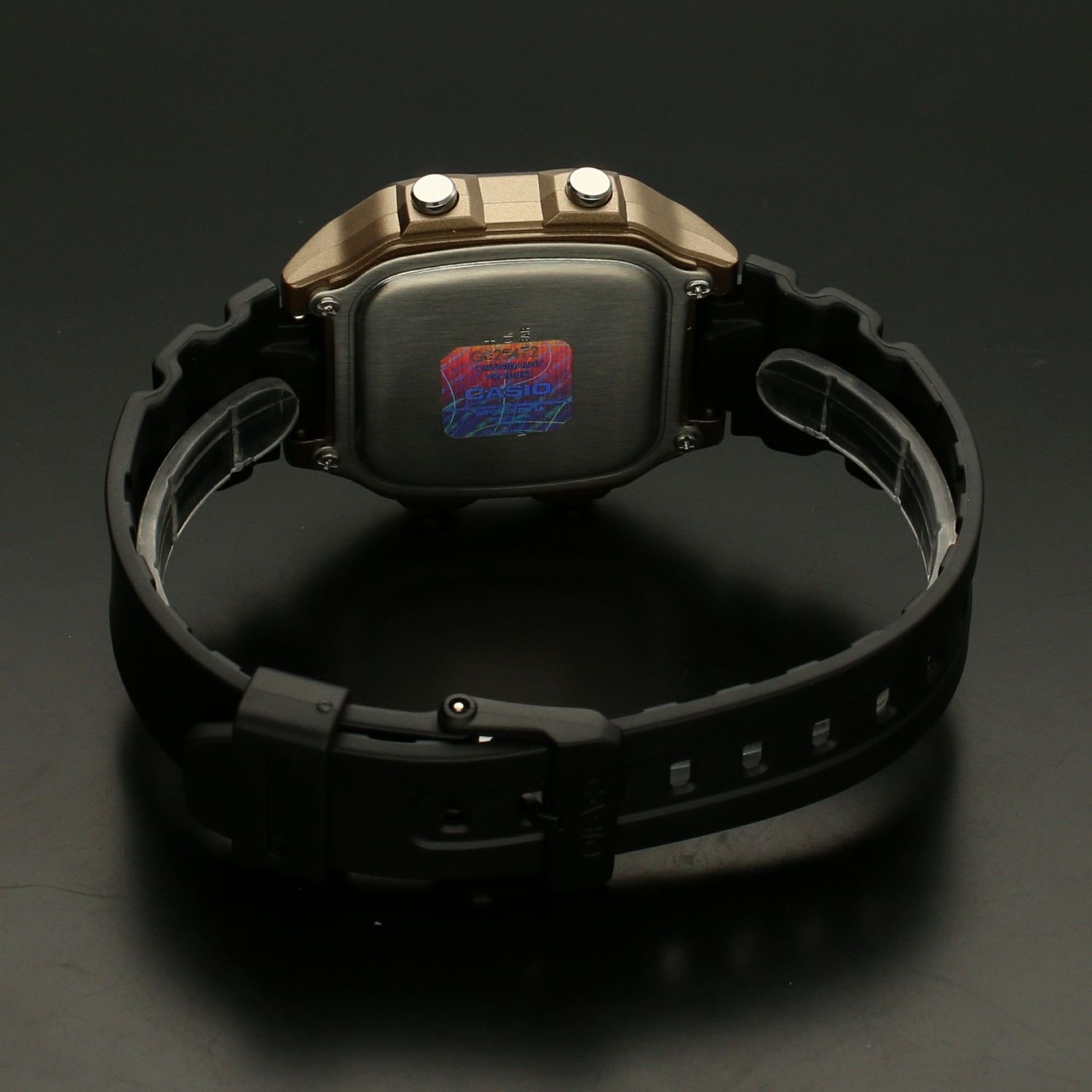 Zegarek męski Casio Sportowy AE-1200WH-5AVEF ⌚ Zegarki Casio ✓Zegarki męskie✓ Prezent z grawerem✓ Kurier Gratis 24h✓ Gwarancja najniższej ceny✓ Grawer gratis (4).jpg