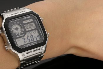 zegarek-meski-casio-casio-sport-ae-1200whd-1avef-AE-1200WHD-1AVEF--11.jpg