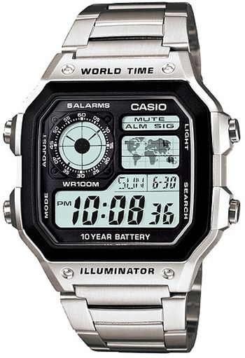 zegarek-meski-casio-casio-sport-ae-1200whd-1avef-AE-1200WHD-1AVEF--2.jpg