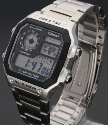 zegarek-meski-casio-casio-sport-ae-1200whd-1avef-AE-1200WHD-1AVEF--8.jpg