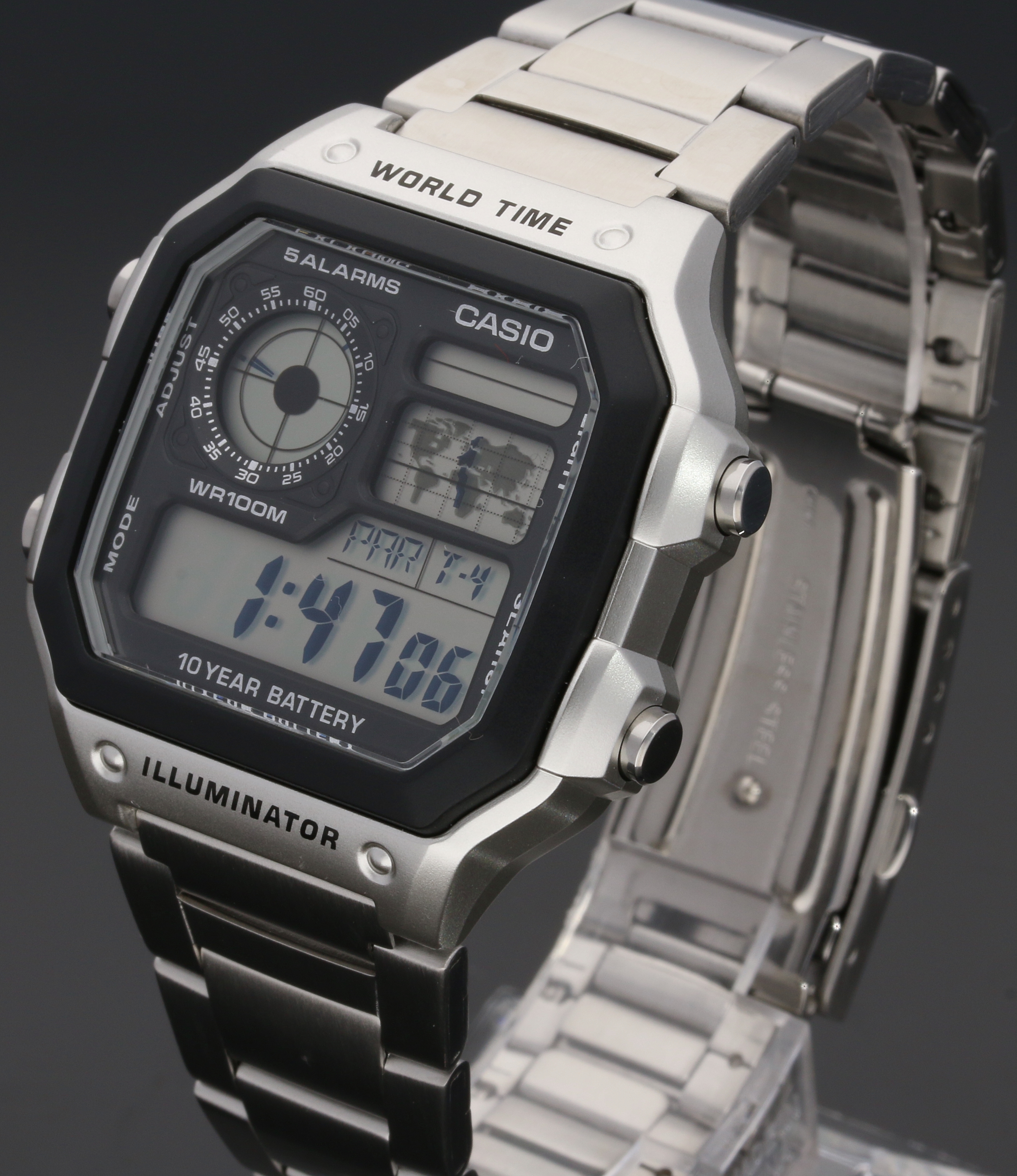 zegarek-meski-casio-casio-sport-ae-1200whd-1avef-AE-1200WHD-1AVEF--2.jpg