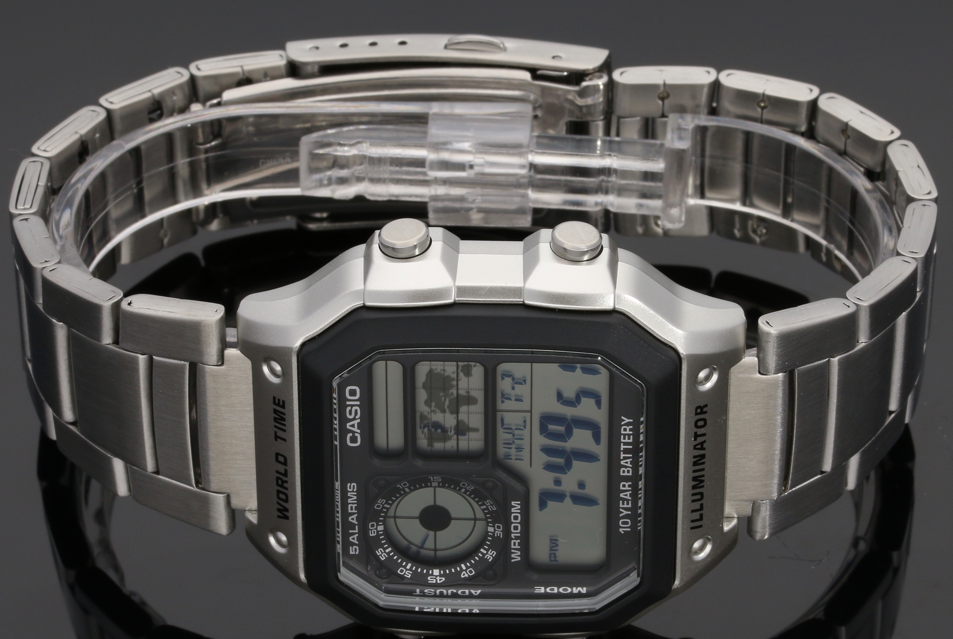 zegarek-meski-casio-casio-sport-ae-1200whd-1avef-AE-1200WHD-1AVEF--2.jpg