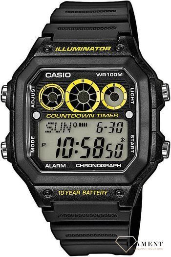 zegarek-meski-casio-casio-sport-ae-1300wh-1avef-AE-1300WH-1AVEF--1.jpg