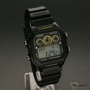 Zegarek ⌚ męski Casio SPORT AE-1300WH-1AVEF✓ Autoryzowany sklep✓ Kurier Gratis 24h✓ Gwarancja najniższej ceny✓ (1).jpg