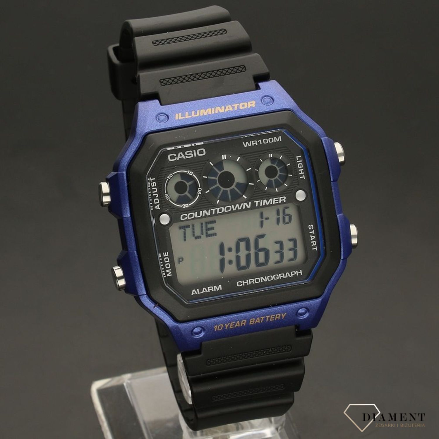 zegarek-meski-casio-casio-sport-ae-1300wh-2avef-AE-1300WH-2AVEF--1.jpg