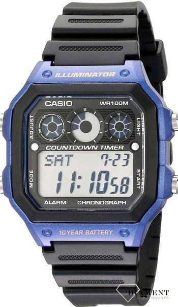 zegarek-meski-casio-casio-sport-ae-1300wh-2avef-AE-1300WH-2AVEF--1.jpg