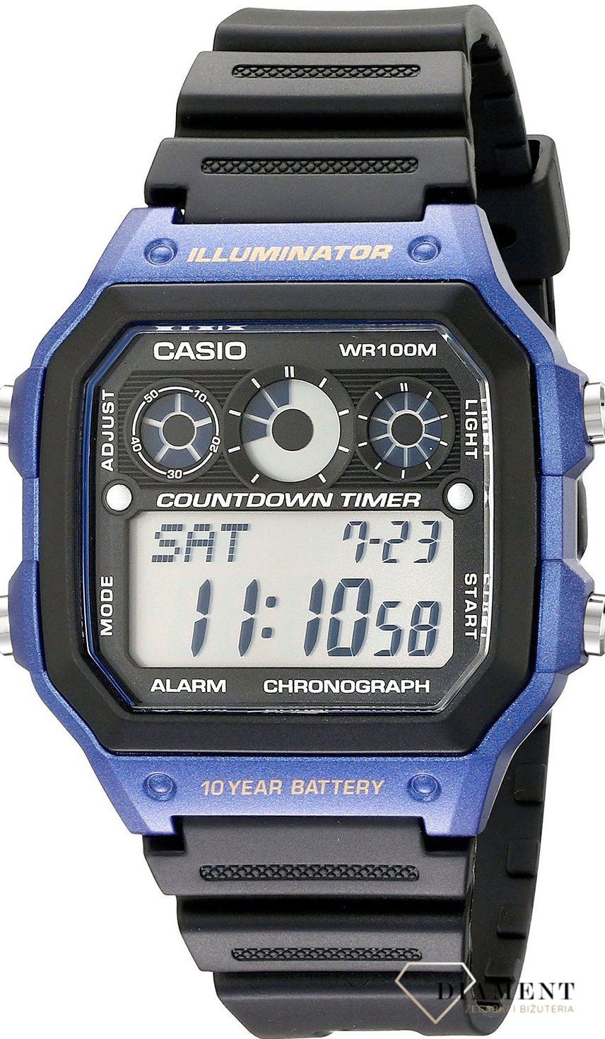 zegarek-meski-casio-casio-sport-ae-1300wh-2avef-AE-1300WH-2AVEF--1.jpg