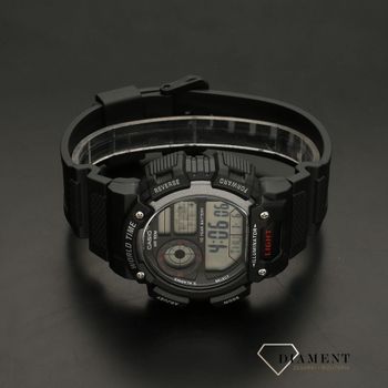 Zegarek męski CASIO SPORT AE-1400WH-9AVEF (2).jpg