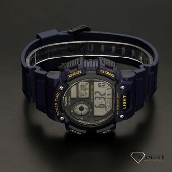 Zegarek męski CASIO SPORT AE-1400WH-2AVEF (3).jpg