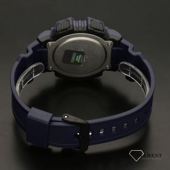 Zegarek męski CASIO SPORT AE-1400WH-2AVEF (4).jpg