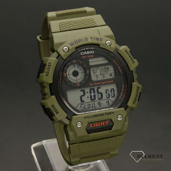 Zegarek męski CASIO SPORT AE-1400WH-3AVEF (1).jpg