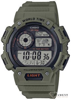 Zegarek męski CASIO SPORT AE-1400WH-3AVEF.jpg