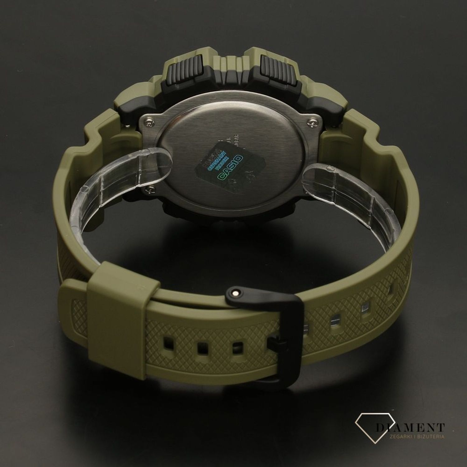 Zegarek męski CASIO SPORT AE-1400WH-3AVEF.jpg