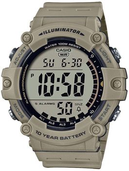 Zegarek męski sportowy Casio wodoszczelny AE-1500WH-5AVEF.jpg