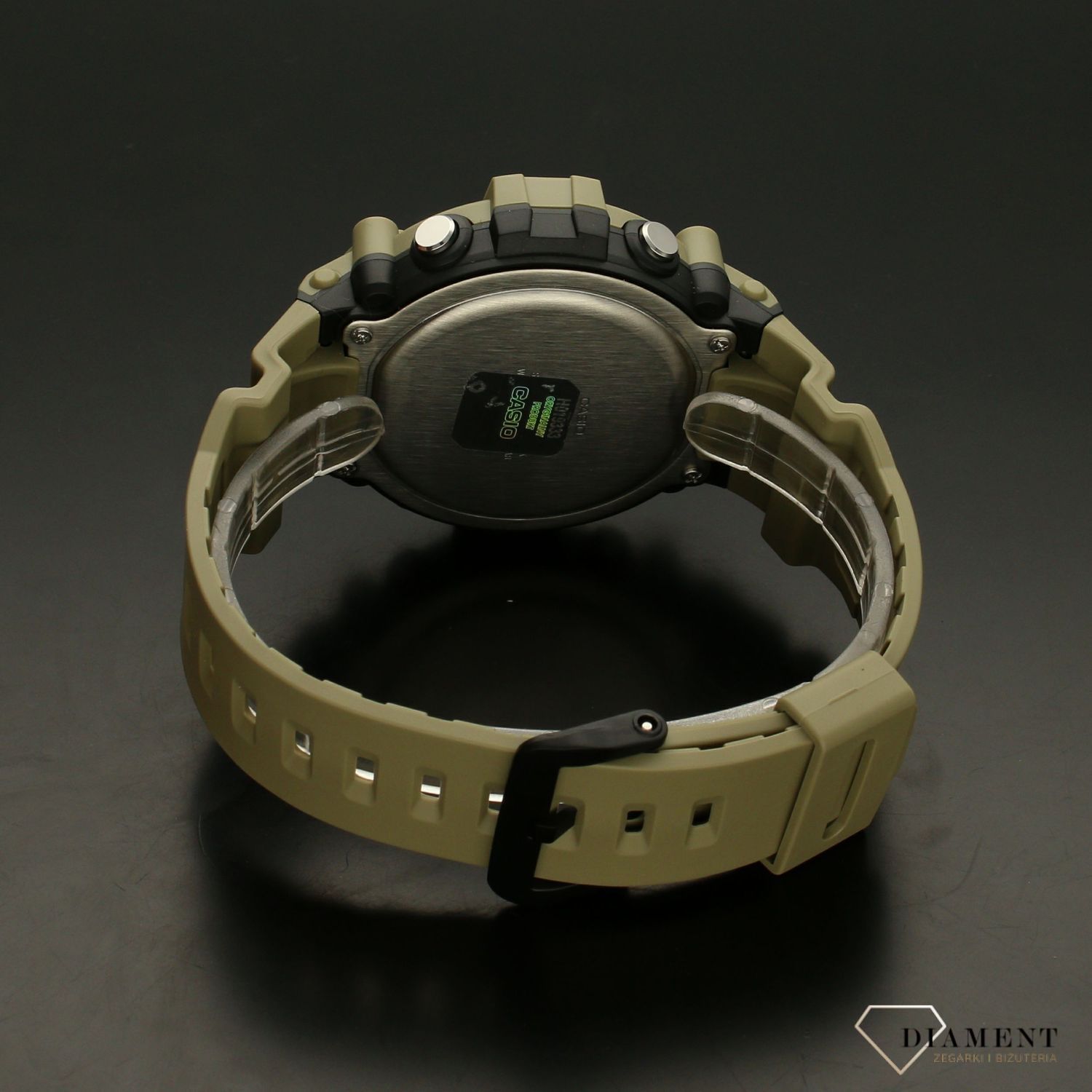 Zegarek męski sportowy Casio wodoszczelny AE-1500WH-5AVEF.jpg