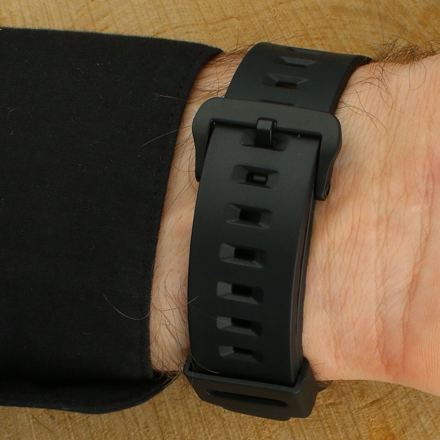 Zegarek męski Casio AE-1500WHC-1AVEF – sportowy, wielofunkcyjny, cyfrowy, czarny.jpg