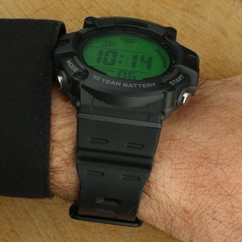 Casio AE-1500WHC-1AVEF – sportowy zegarek męski, cyfrowy, 100 m wodoszczelności (3).jpg