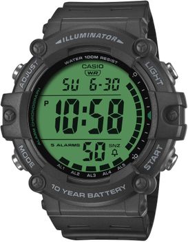 Zegarek męski Casio AE-1500WHC-1AVEF – sportowy, wielofunkcyjny, cyfrowy, czarny.jpg