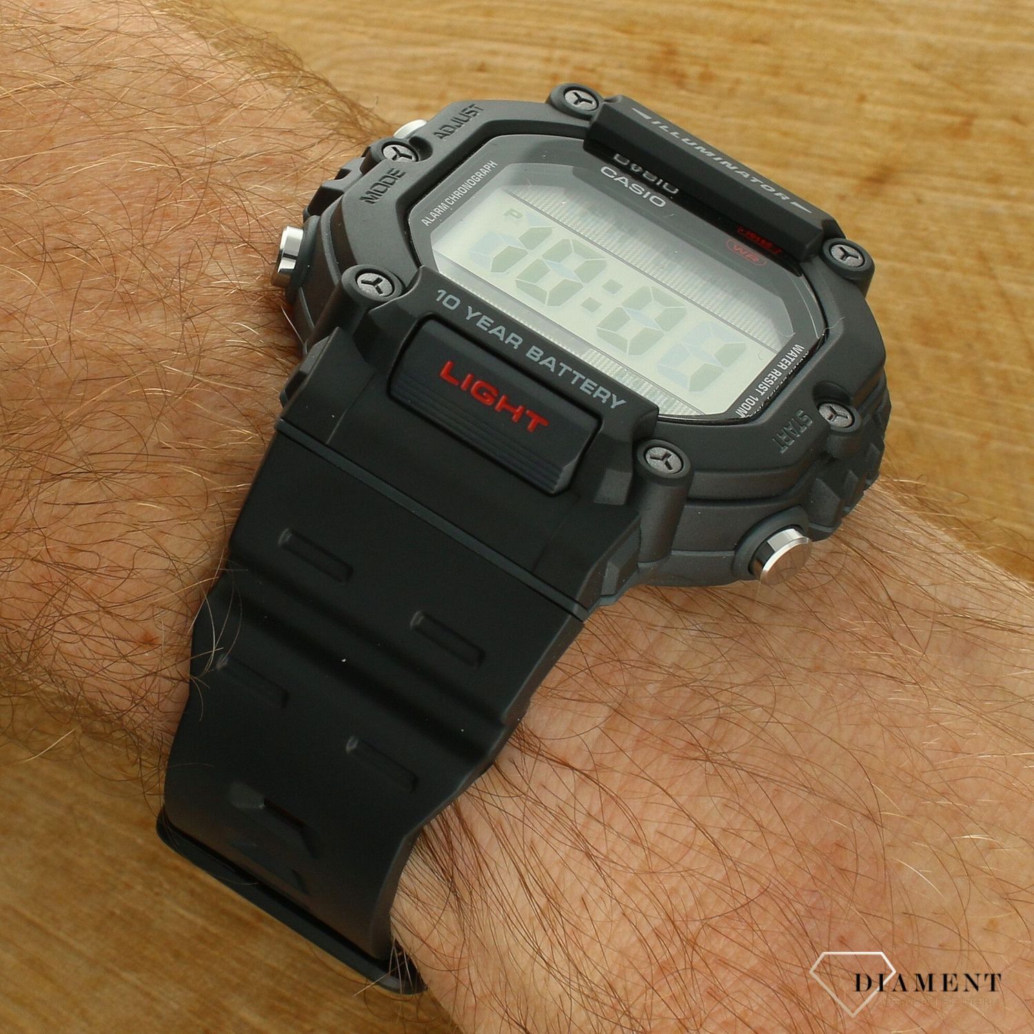 Zegarek Casio AE-1600H-1AVEF – cyfrowy zegarek sportowy ff.jpg