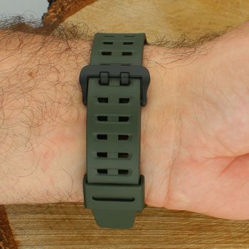 Casio AE-1600HX-3AVEF zegarek męski Digital 10 lat bateriidf (1).jpg