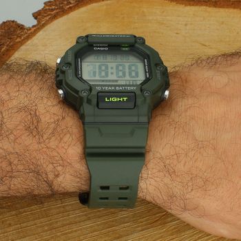 Casio AE-1600HX-3AVEF zegarek męski Digital 10 lat bateriidf (3).jpg