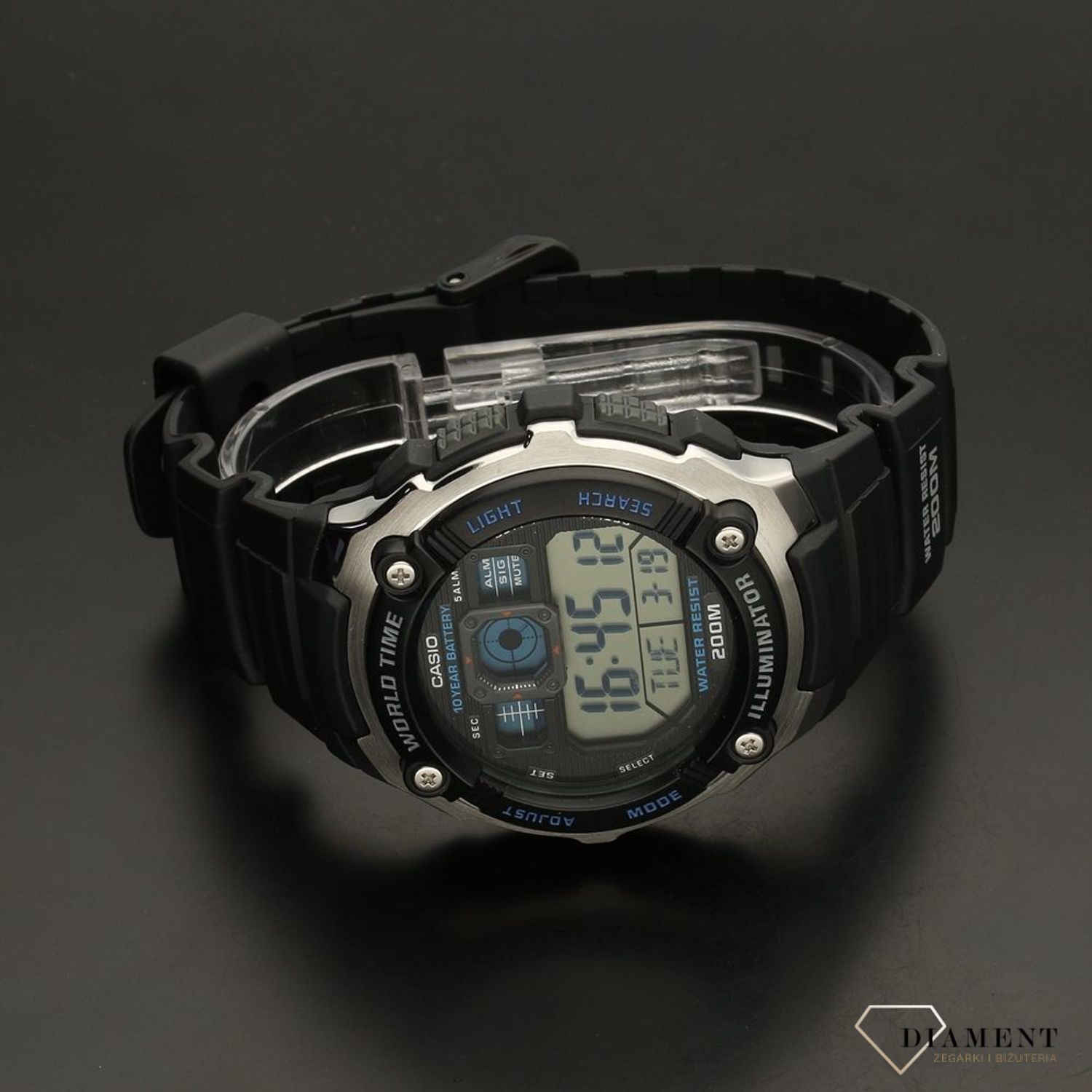 zegarek-meski-casio-casio-sport-ae-2000w-1a-AE-2000W-1AVEF--1.jpg