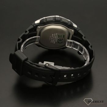 Męski zegarek CASIO Sport AE-2000W-1A (4).jpg