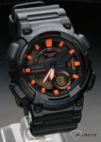 zegarek-meski-casio-casio-sport-aeq-110w-1a2vef-AEQ-110W-1A2VEF--3.jpg