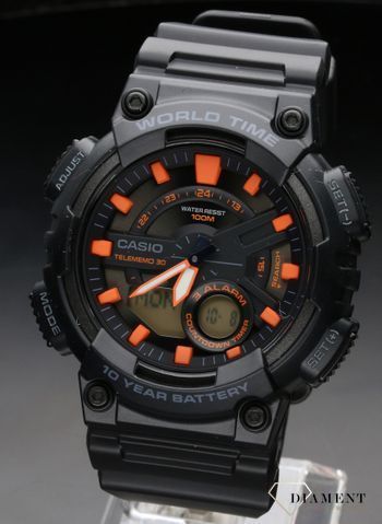 zegarek-meski-casio-casio-sport-aeq-110w-1a2vef-AEQ-110W-1A2VEF--4.jpg