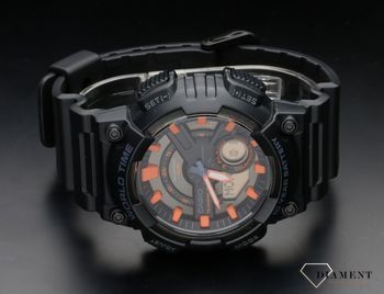zegarek-meski-casio-casio-sport-aeq-110w-1a2vef-AEQ-110W-1A2VEF--5.jpg
