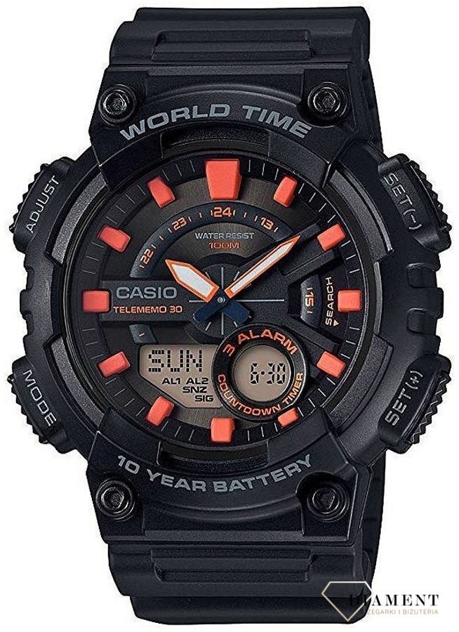 zegarek-meski-casio-casio-sport-aeq-110w-1a2vef-AEQ-110W-1A2VEF--2.jpg