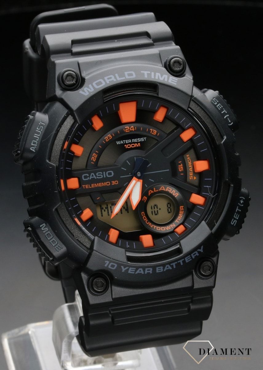 zegarek-meski-casio-casio-sport-aeq-110w-1a2vef-AEQ-110W-1A2VEF--2.jpg