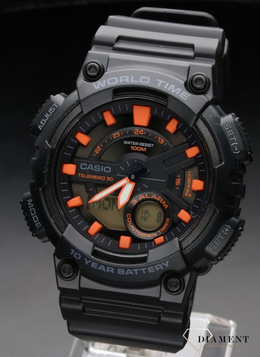 zegarek-meski-casio-casio-sport-aeq-110w-1a2vef-AEQ-110W-1A2VEF--2.jpg