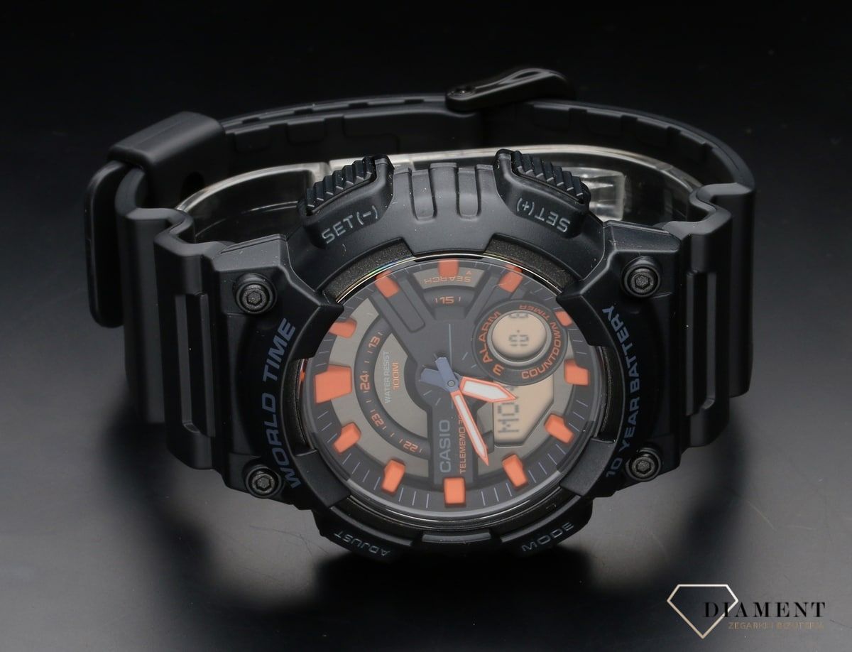 zegarek-meski-casio-casio-sport-aeq-110w-1a2vef-AEQ-110W-1A2VEF--2.jpg