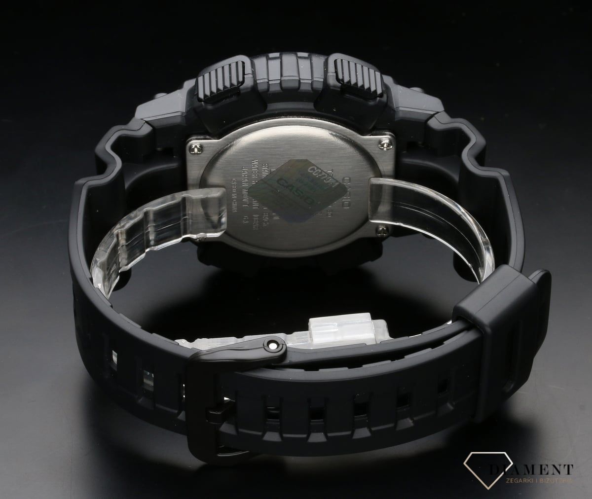 zegarek-meski-casio-casio-sport-aeq-110w-1a2vef-AEQ-110W-1A2VEF--2.jpg